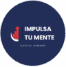 cropped logo impulsa tu mente transparente.png